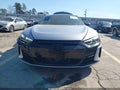 Photo 13 of 17 — 2022 Audi e-tron GT