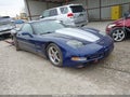 Photo 1 of 13 — 1997 Chevrolet Corvette