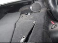 Photo 8 of 13 — 1997 Chevrolet Corvette