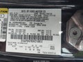Photo 9 of 12 — 2013 Ford Fusion