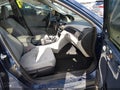 Photo 5 of 16 — 2017 Honda Accord