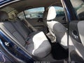 Photo 8 of 16 — 2017 Honda Accord