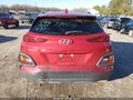 Photo 16 of 17 — 2019 Hyundai Kona