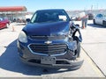 Photo 12 of 16 — 2017 Chevrolet Equinox