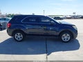 Photo 13 of 16 — 2017 Chevrolet Equinox