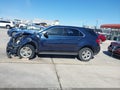 Photo 14 of 16 — 2017 Chevrolet Equinox