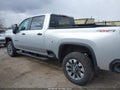 Photo 14 of 16 — 2023 Chevrolet Silverado 2500