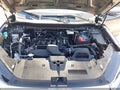 Photo 10 of 16 — 2025 Honda CR-V