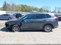 Photo 14 of 16 — 2025 Honda CR-V