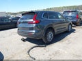 Photo 4 of 16 — 2025 Honda CR-V
