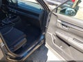 Photo 5 of 16 — 2025 Honda CR-V