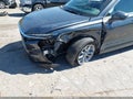 Photo 6 of 16 — 2025 Honda CR-V