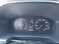 Photo 7 of 16 — 2025 Honda CR-V