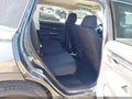 Photo 8 of 16 — 2025 Honda CR-V