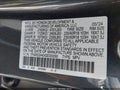 Photo 9 of 16 — 2025 Honda CR-V