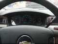 Photo 7 of 11 — 2010 Chevrolet Impala