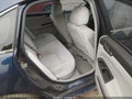 Photo 8 of 11 — 2010 Chevrolet Impala