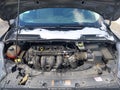Photo 10 of 16 — 2018 Ford Escape
