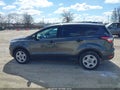 Photo 14 of 16 — 2018 Ford Escape