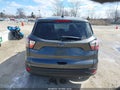 Photo 16 of 16 — 2018 Ford Escape