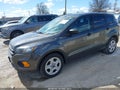 2018 Ford Escape — photo 2 of 16 | VIN 1FMCU0F70JUB37693