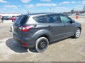 Photo 4 of 16 — 2018 Ford Escape