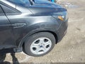 Photo 6 of 16 — 2018 Ford Escape