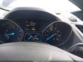 Photo 7 of 16 — 2018 Ford Escape