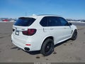 Photo 4 of 16 — 2014 BMW X5