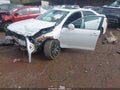 2007 Toyota Camry — photo 2 of 10 | VIN 4T1BE46KX7U564392