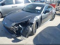 Photo 2 of 16 — 2024 Toyota GR 86
