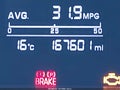Photo 12 of 12 — 2017 Hyundai Elantra