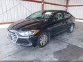 Photo 2 of 12 — 2017 Hyundai Elantra