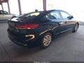 Photo 4 of 12 — 2017 Hyundai Elantra