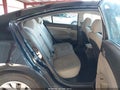 Photo 8 of 12 — 2017 Hyundai Elantra