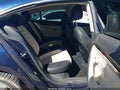 Photo 8 of 11 — 2012 Volkswagen CC