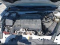 Photo 10 of 11 — 2015 Chevrolet Impala Limited