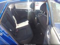 2015 Nissan Sentra — photo 8 of 11 | VIN 3N1AB7AP6FY233451