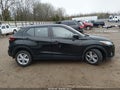 Photo 13 of 16 — 2023 Nissan Kicks