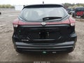 Photo 16 of 16 — 2023 Nissan Kicks
