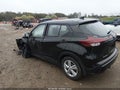 Photo 3 of 16 — 2023 Nissan Kicks
