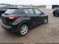 Photo 4 of 16 — 2023 Nissan Kicks