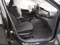 Photo 5 of 16 — 2023 Nissan Kicks