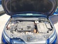 Photo 10 of 14 — 2013 Chevrolet Volt