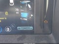 2013 Chevrolet Volt — photo 12 of 14 | VIN 1G1RA6E47DU124048