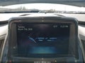 Photo 14 of 14 — 2013 Chevrolet Volt