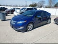 Photo 2 of 14 — 2013 Chevrolet Volt