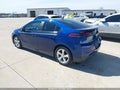 Photo 3 of 14 — 2013 Chevrolet Volt
