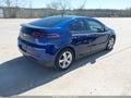 Photo 4 of 14 — 2013 Chevrolet Volt