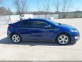 Photo 6 of 14 — 2013 Chevrolet Volt